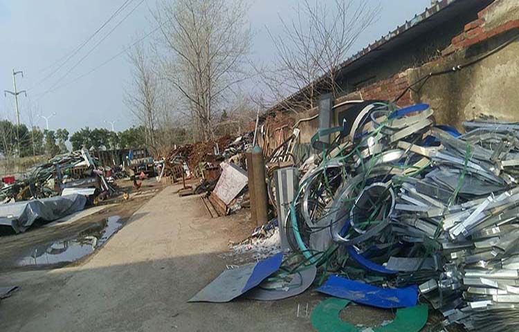 不锈钢金属